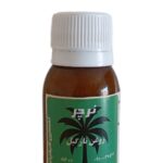 روغن نارگیل