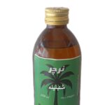 عرق شنبلیله