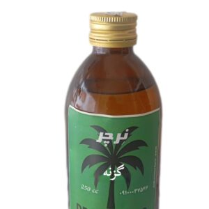 عرق گزنه