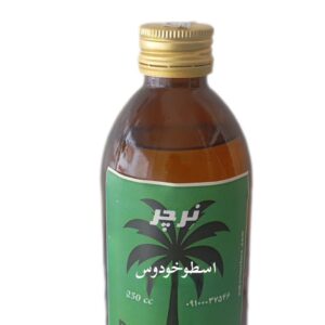 روغن لوندر اسطوخودوس